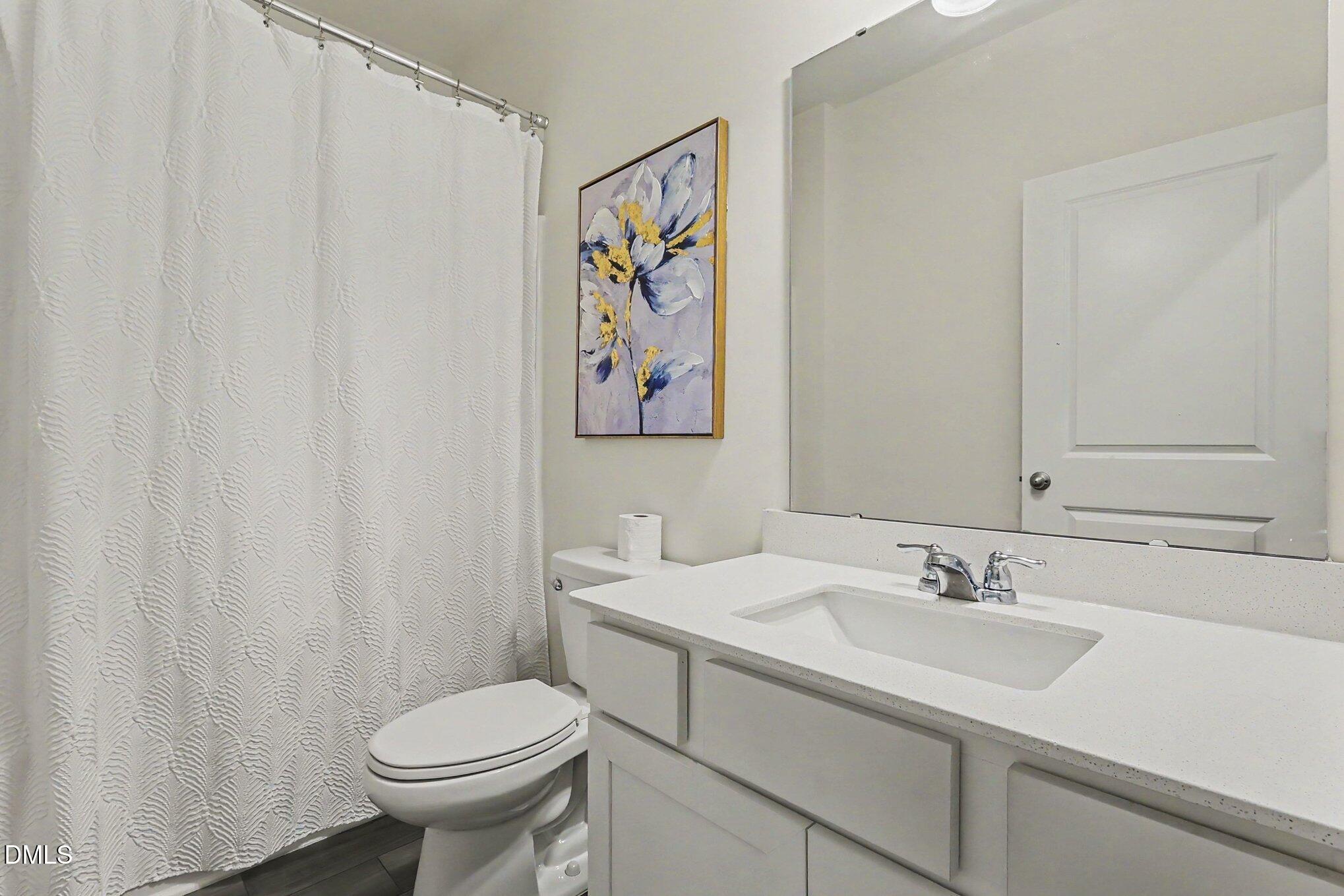 900 Berkeley Glen Road Zebulon, NC 27597 - Photo 19 of 26 023_file_1372