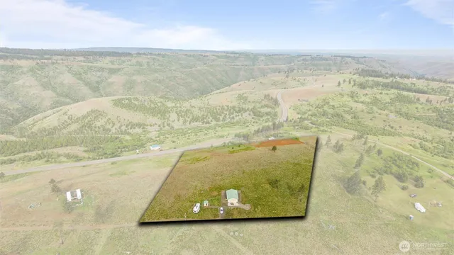 a view of ocean view