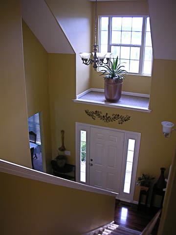 1436 Ripken Court Murfreesboro, TN 37129 - Photo 2 of 18 Gallery Image 2