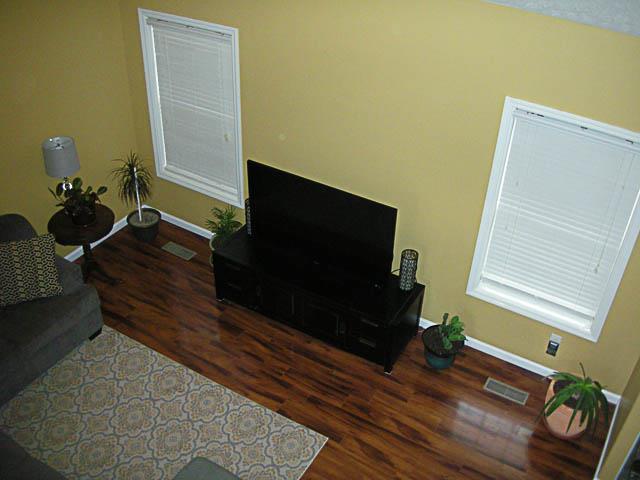 1436 Ripken Court Murfreesboro, TN 37129 - Photo 3 of 18 Gallery Image 3