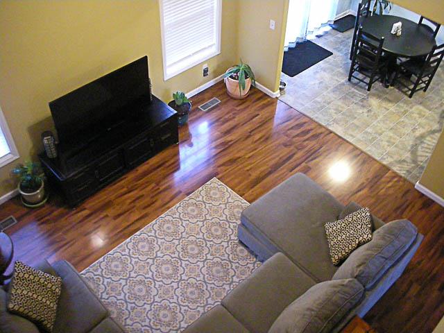 1436 Ripken Court Murfreesboro, TN 37129 - Photo 4 of 18 Gallery Image 4