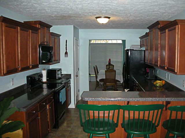 1436 Ripken Court Murfreesboro, TN 37129 - Photo 7 of 18 Gallery Image 7