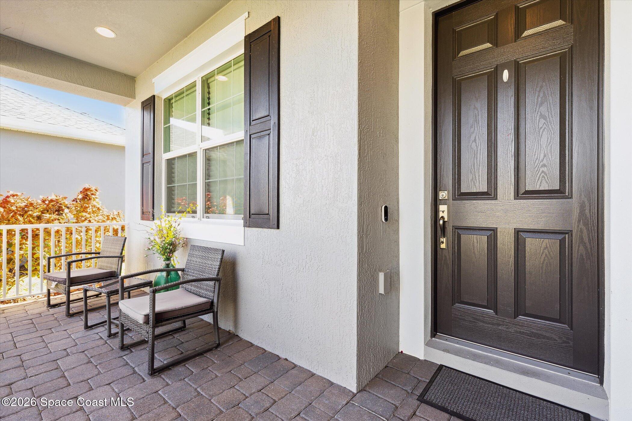 8098 Dobre Way Melbourne, FL 32940 - Photo 5 of 49 05-8098-Dobre-Wy-Melbourne-FL-32940-Wind