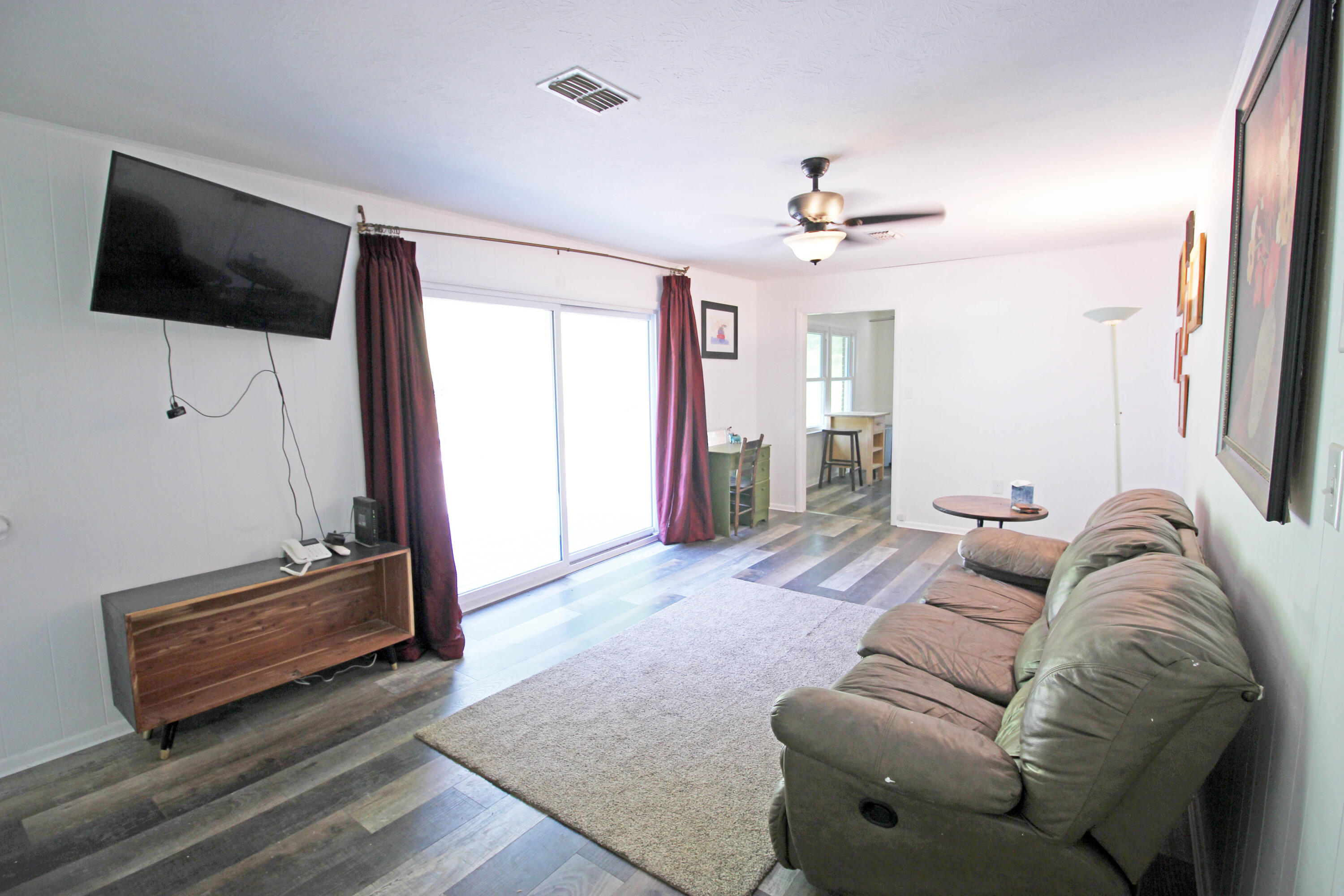394 Stewart Road Somerset, KY 42501 - Photo 46 of 84 IMG_6659