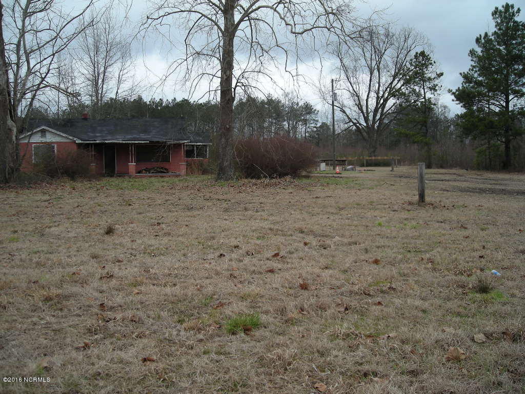 3108 Old Wire Road Red Springs, NC 28377 - Photo 1 of 4 DSCN3296