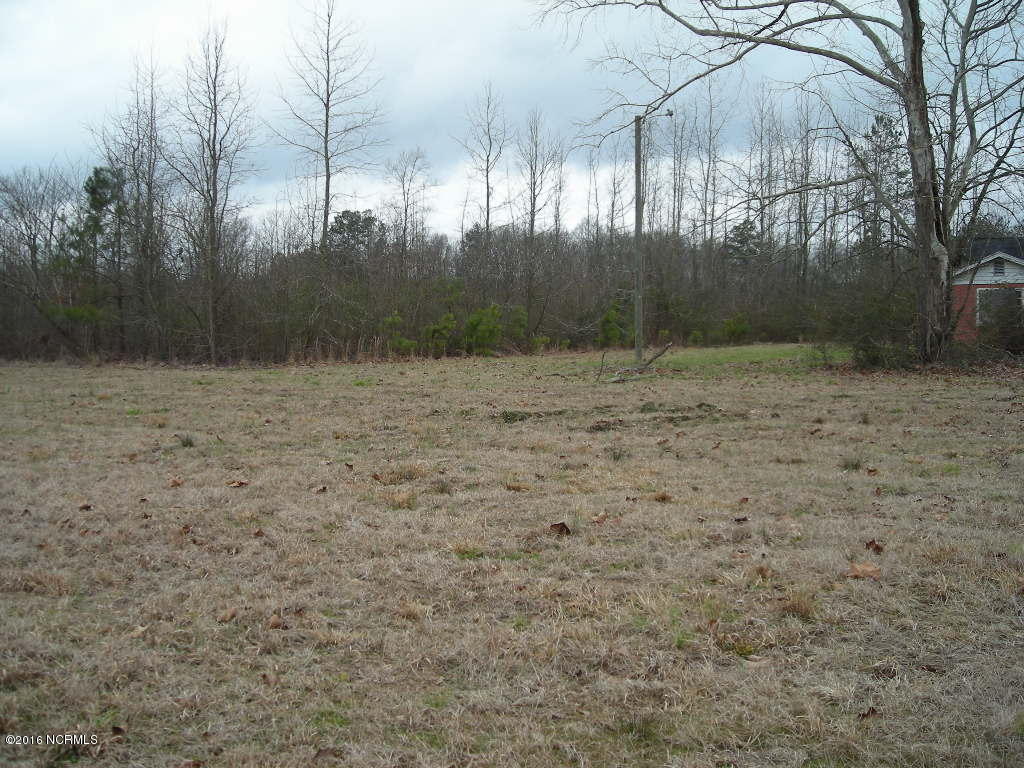 3108 Old Wire Road Red Springs, NC 28377 - Photo 2 of 4 DSCN3297