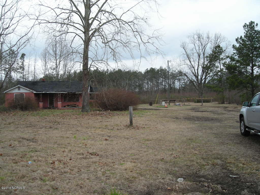 3108 Old Wire Road Red Springs, NC 28377 - Photo 3 of 4 DSCN3298