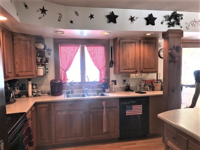 38 Mooer Road Readfield, ME 04355 - Photo 6 of 21 7a