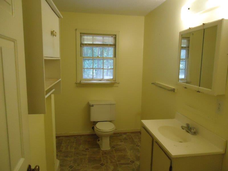 1119 Woody Stubbs Road Box Springs, GA 31801 - Photo 15 of 30 Gallery Image 15