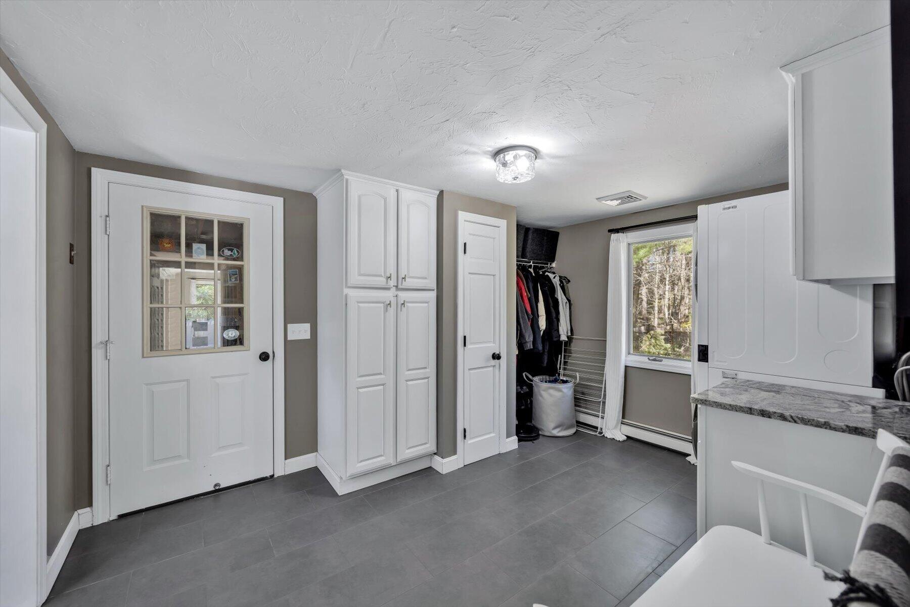10 Guild Road Forestdale, MA 02644 - Photo 15 of 46 29-889A2055 - Copy