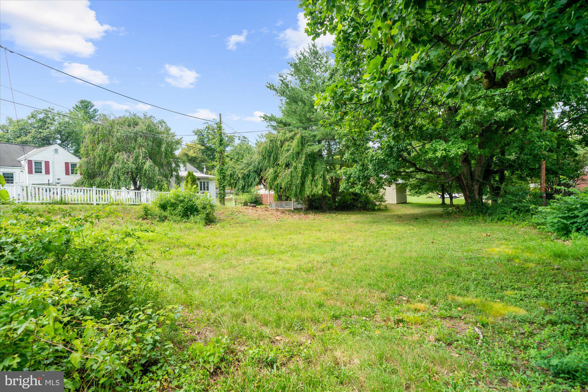 0 High Street Reading, PA 19606 - Photo 9 of 9 Gallery Image 9