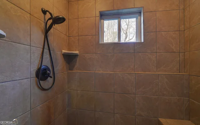 $700,000 | 990 Hickory Nut Mountain Road, Tallulah Falls, GA 30573