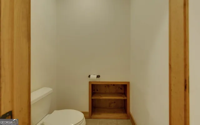 $700,000 | 990 Hickory Nut Mountain Road, Tallulah Falls, GA 30573