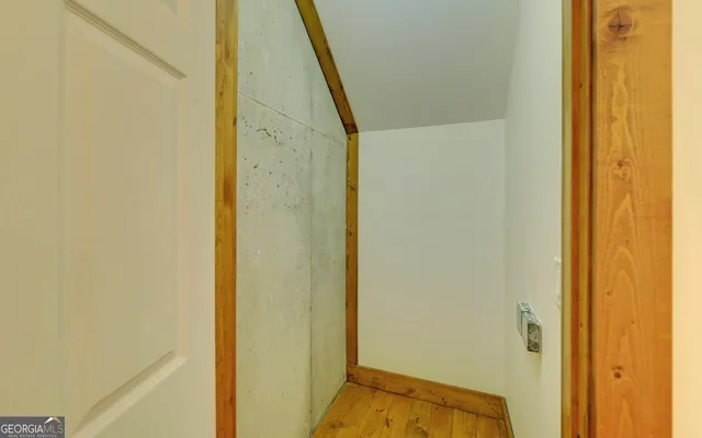 $700,000 | 990 Hickory Nut Mountain Road, Tallulah Falls, GA 30573