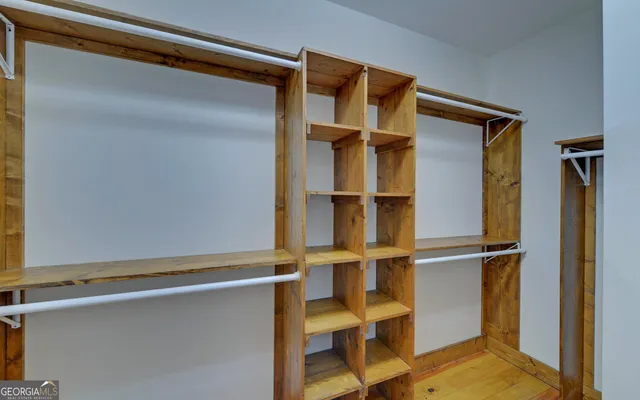 $700,000 | 990 Hickory Nut Mountain Road, Tallulah Falls, GA 30573