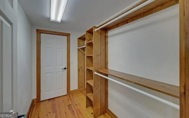 $700,000 | 990 Hickory Nut Mountain Road, Tallulah Falls, GA 30573