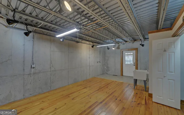 $700,000 | 990 Hickory Nut Mountain Road, Tallulah Falls, GA 30573