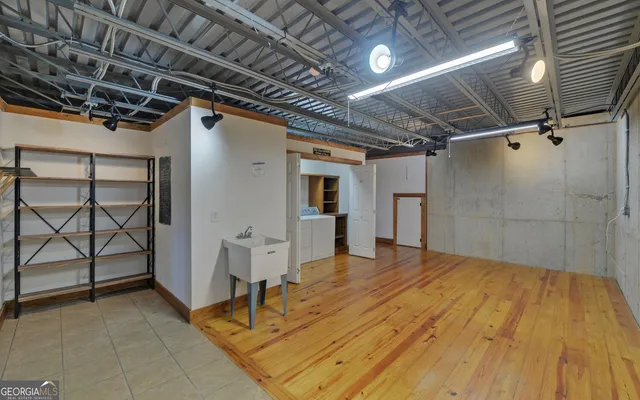 $700,000 | 990 Hickory Nut Mountain Road, Tallulah Falls, GA 30573