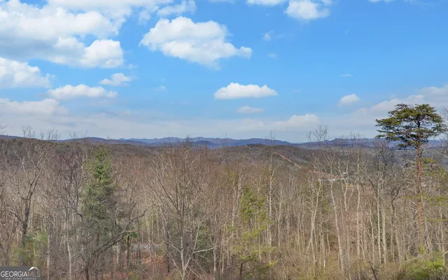 $700,000 | 990 Hickory Nut Mountain Road, Tallulah Falls, GA 30573