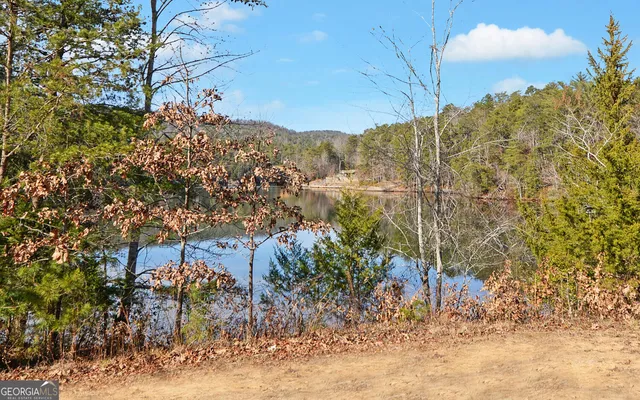 $700,000 | 990 Hickory Nut Mountain Road, Tallulah Falls, GA 30573