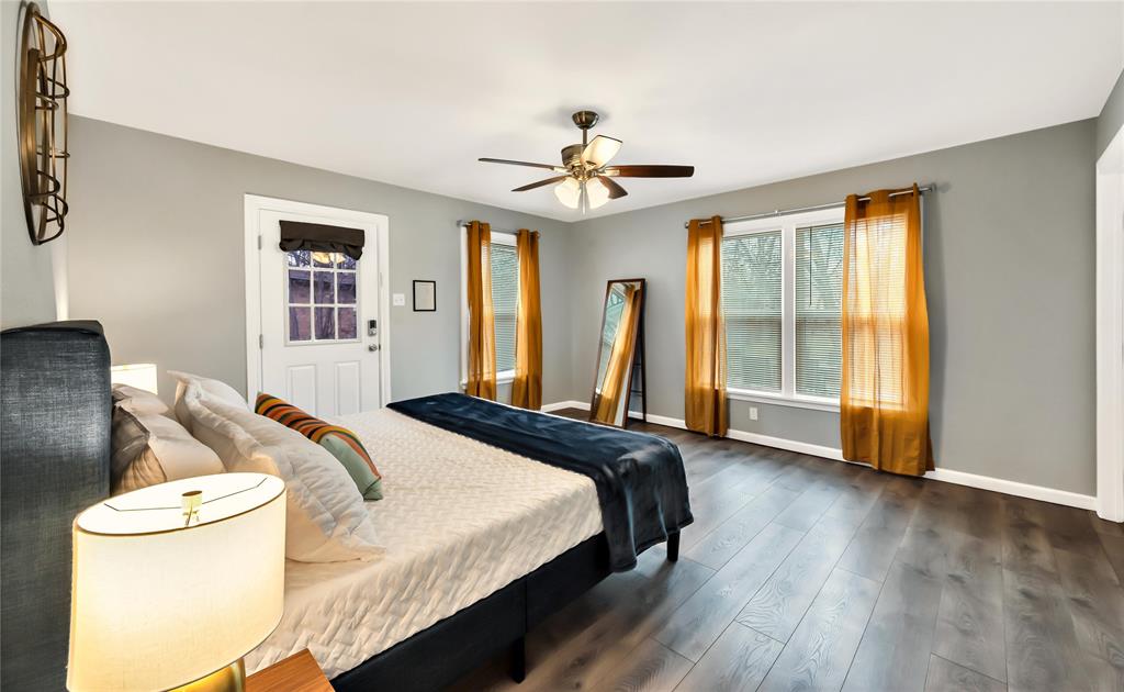 3508 North 23rd Street Waco, TX 76708 - Photo 11 of 21