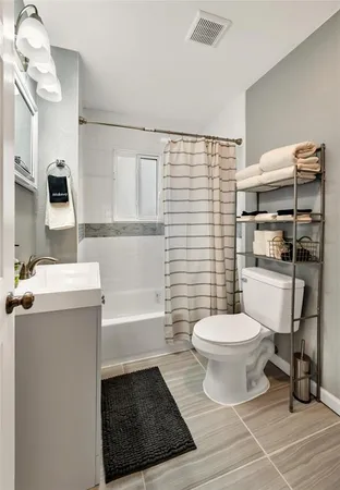 $239,900 | 3508 North 23rd Street, Waco, TX 76708