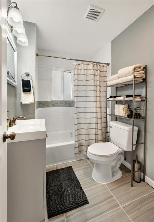 3508 North 23rd Street Waco, TX 76708 - Photo 12 of 21