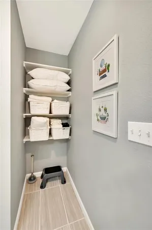 $239,900 | 3508 North 23rd Street, Waco, TX 76708