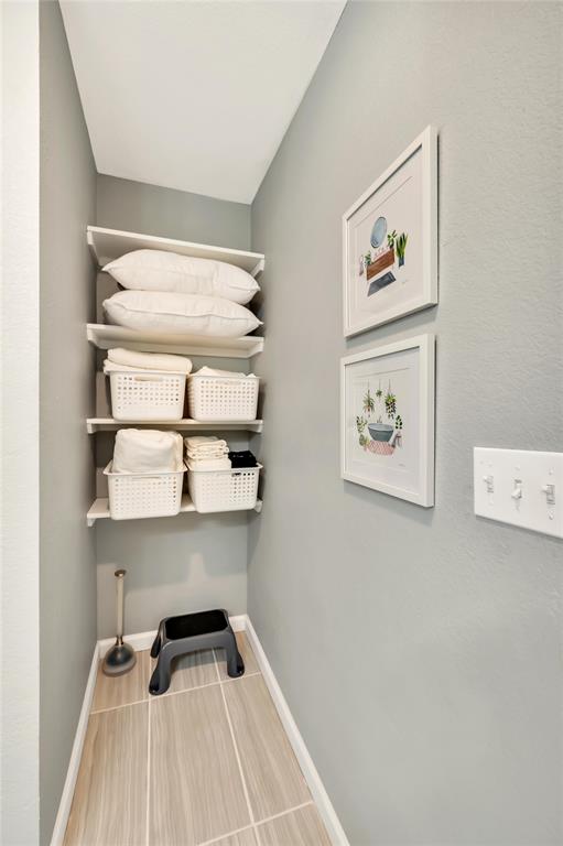 3508 North 23rd Street Waco, TX 76708 - Photo 13 of 21