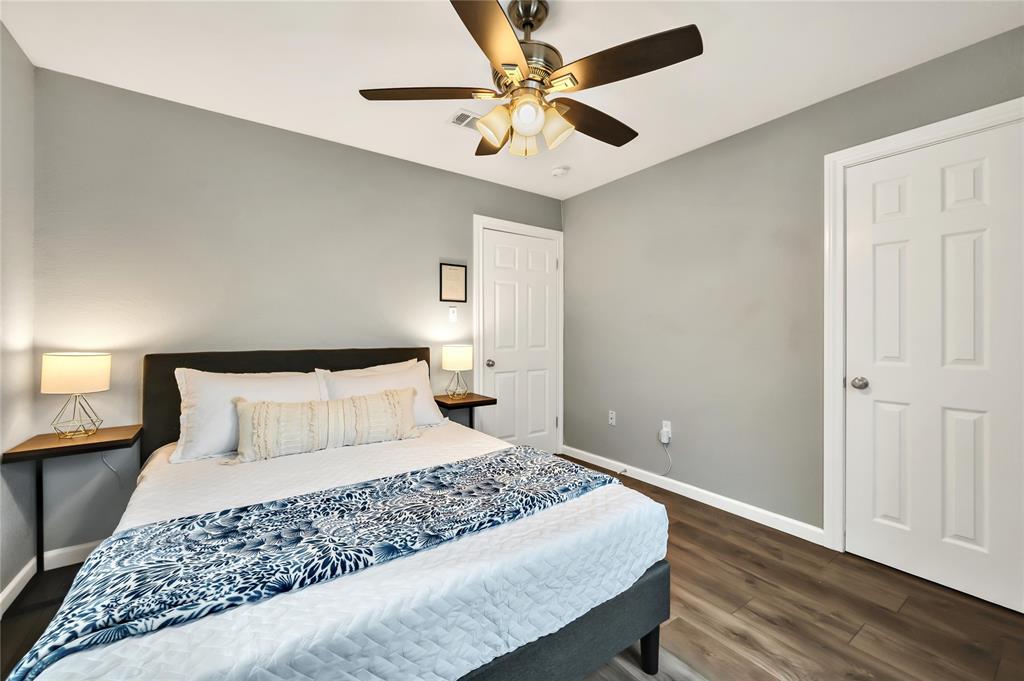 3508 North 23rd Street Waco, TX 76708 - Photo 14 of 21