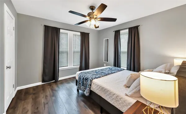 $239,900 | 3508 North 23rd Street, Waco, TX 76708