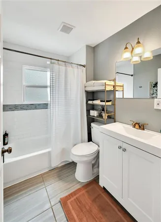 $239,900 | 3508 North 23rd Street, Waco, TX 76708