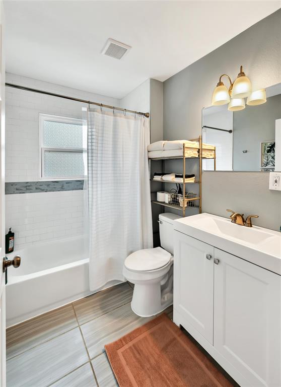 3508 North 23rd Street Waco, TX 76708 - Photo 16 of 21