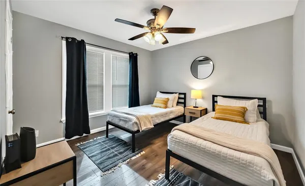 $239,900 | 3508 North 23rd Street, Waco, TX 76708