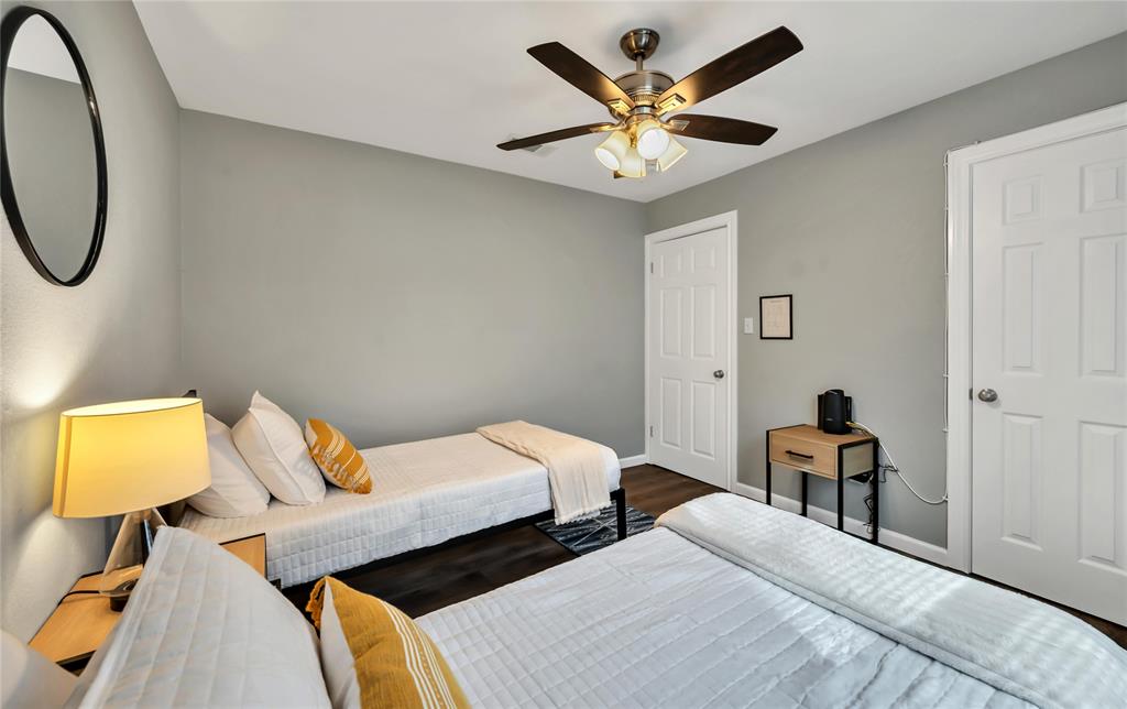 3508 North 23rd Street Waco, TX 76708 - Photo 18 of 21