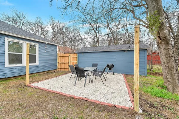 $239,900 | 3508 North 23rd Street, Waco, TX 76708