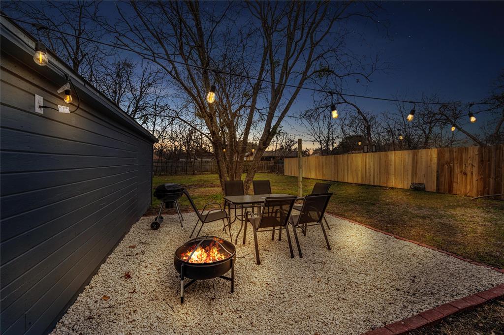 3508 North 23rd Street Waco, TX 76708 - Photo 20 of 21