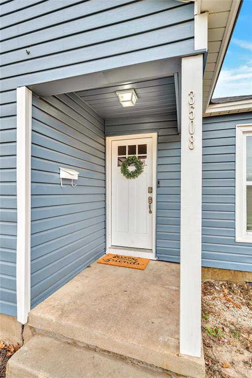 3508 North 23rd Street Waco, TX 76708 - Photo 2 of 21