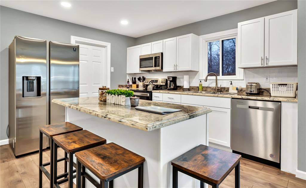 3508 North 23rd Street Waco, TX 76708 - Photo 7 of 21