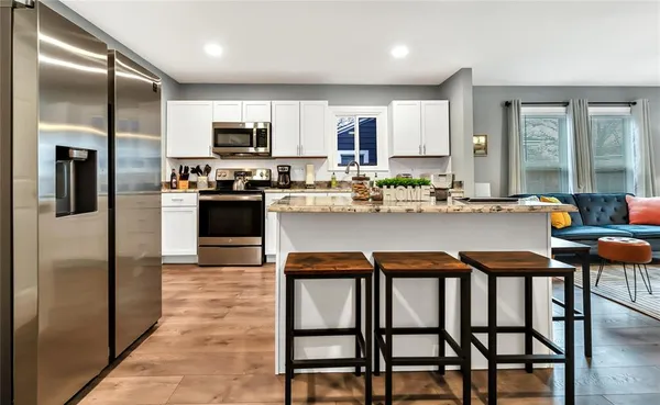 $239,900 | 3508 North 23rd Street, Waco, TX 76708