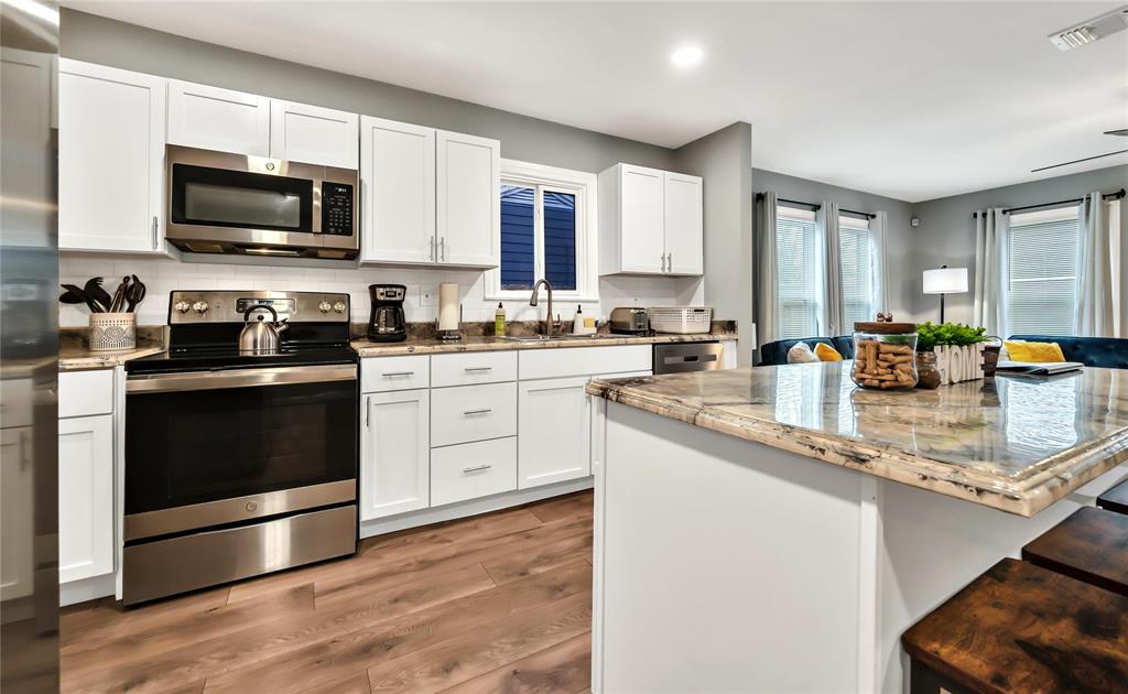 3508 North 23rd Street Waco, TX 76708 - Photo 9 of 21