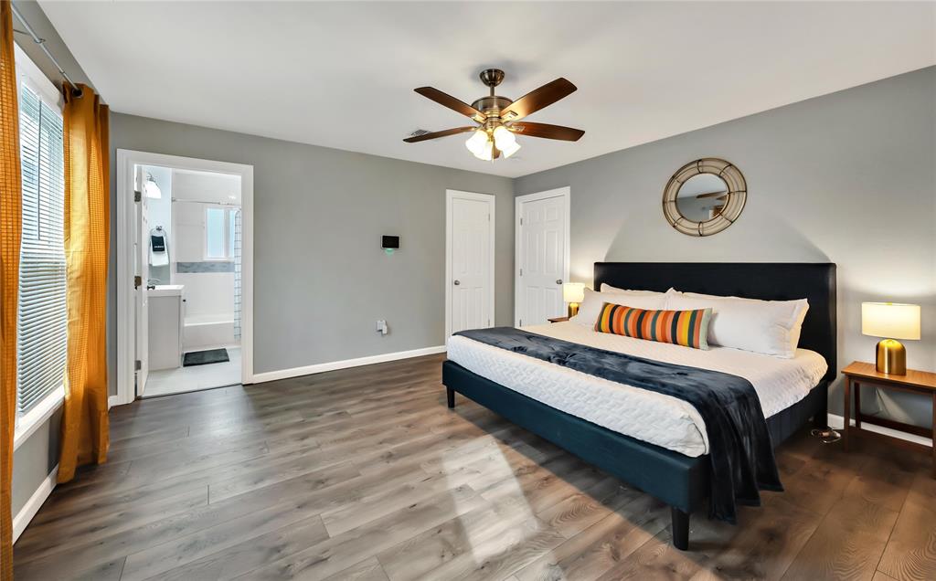 3508 North 23rd Street Waco, TX 76708 - Photo 10 of 21