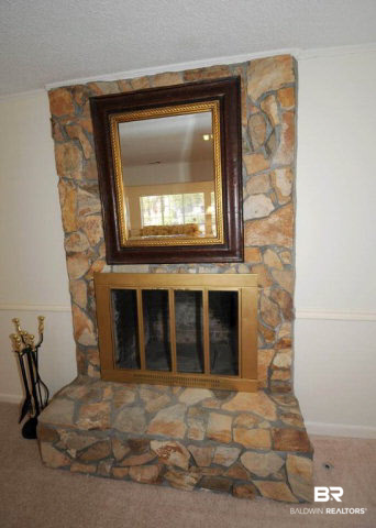 2309 Burgett Road Mobile, AL 36605 - Photo 17 of 21