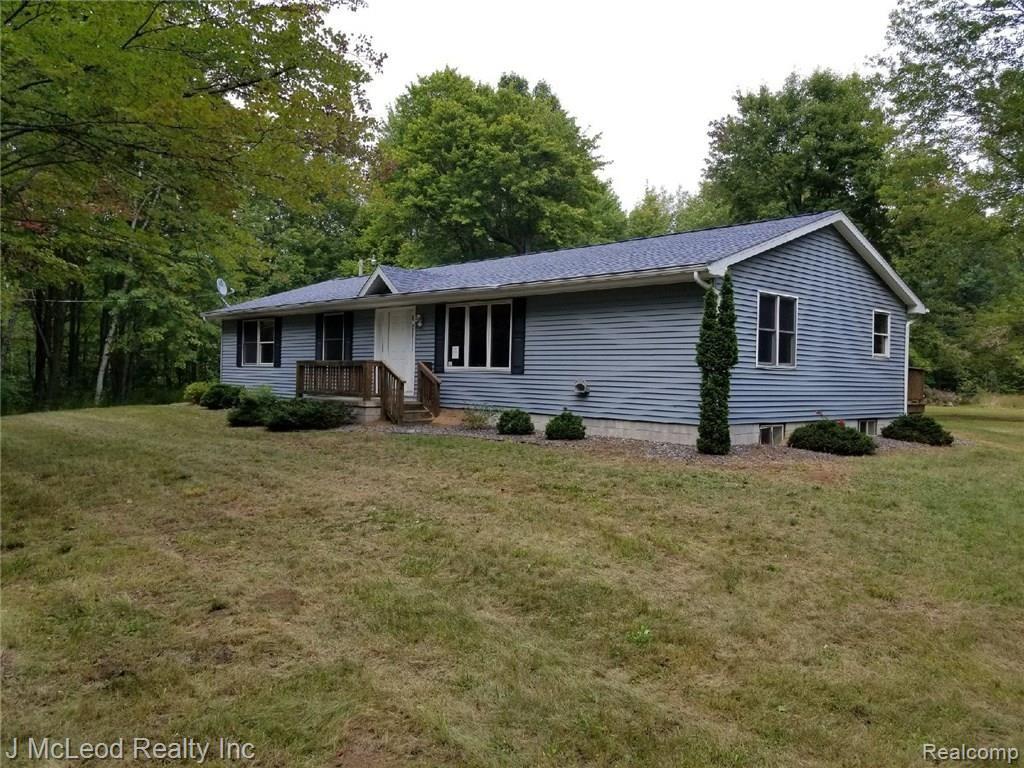 3685 Rowland Road Vassar, MI 48768 - Photo 2 of 57 Resized_20170829_130503_2971.jpg