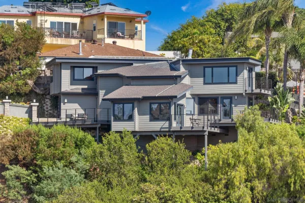 $2,150,000 | 1695 Neale Street, San Diego, CA 92103