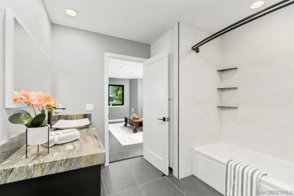 $2,150,000 | 1695 Neale Street, San Diego, CA 92103
