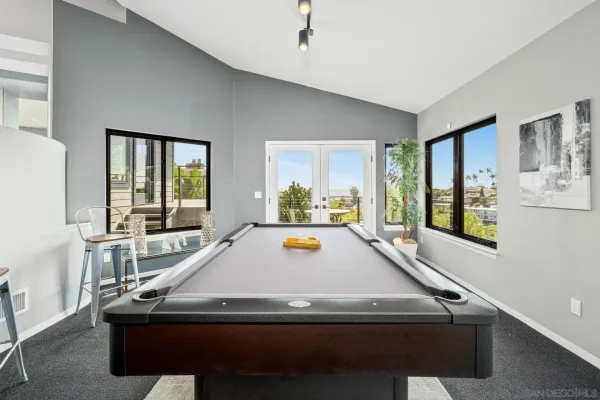 $2,150,000 | 1695 Neale Street, San Diego, CA 92103