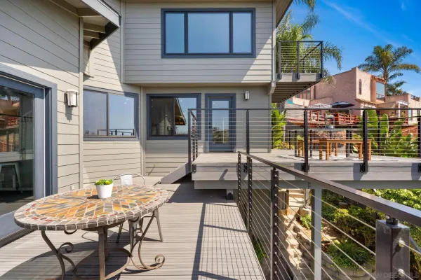 $2,150,000 | 1695 Neale Street, San Diego, CA 92103