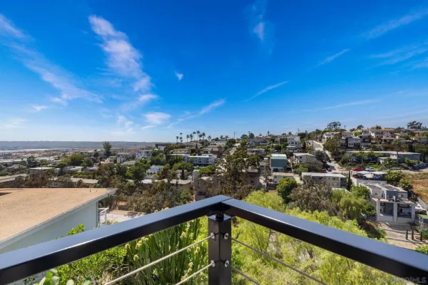 $2,150,000 | 1695 Neale Street, San Diego, CA 92103