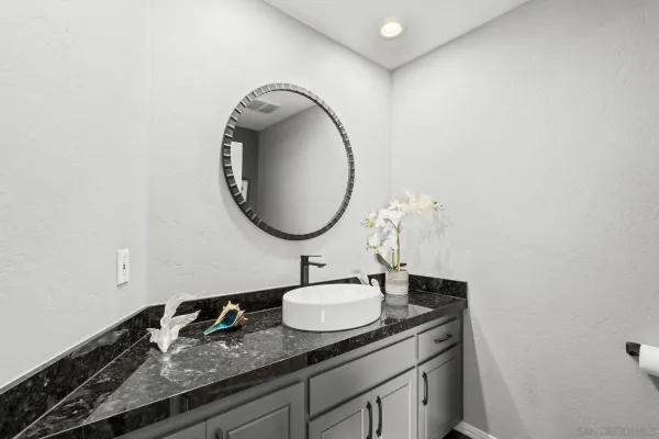 $2,150,000 | 1695 Neale Street, San Diego, CA 92103